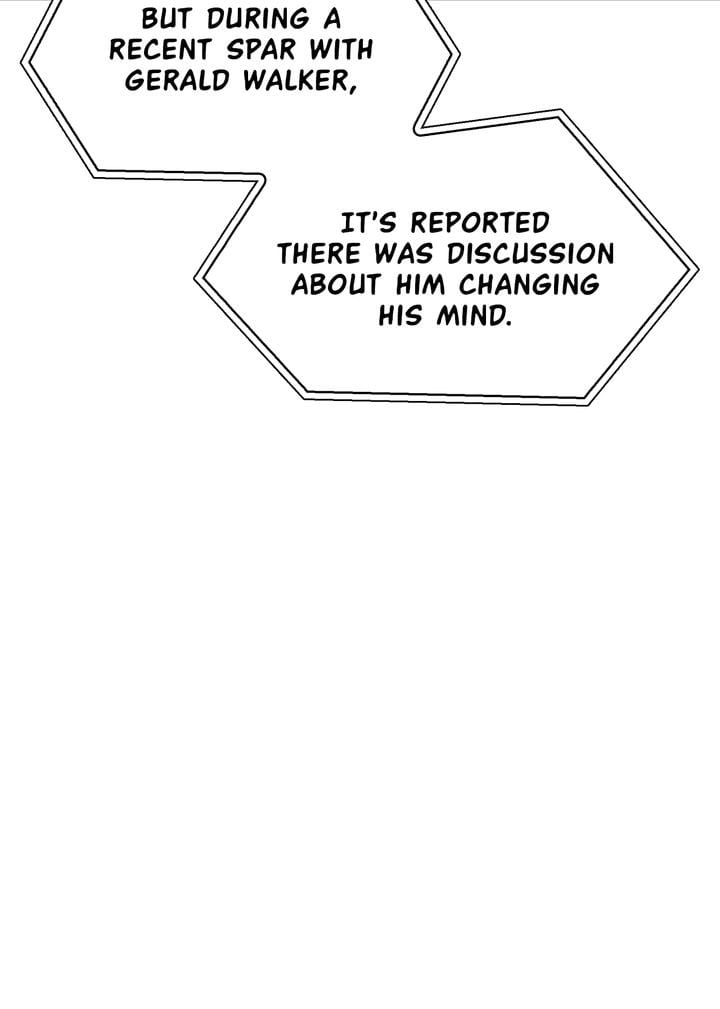 Superhuman Battlefield, Chapter 6 image 42
